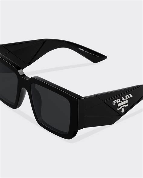 precio gafas de sol prada hombre|tienda online gafas de sol.